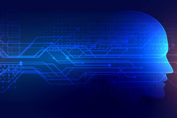 Aplicaciones del deep learning en la actualidad