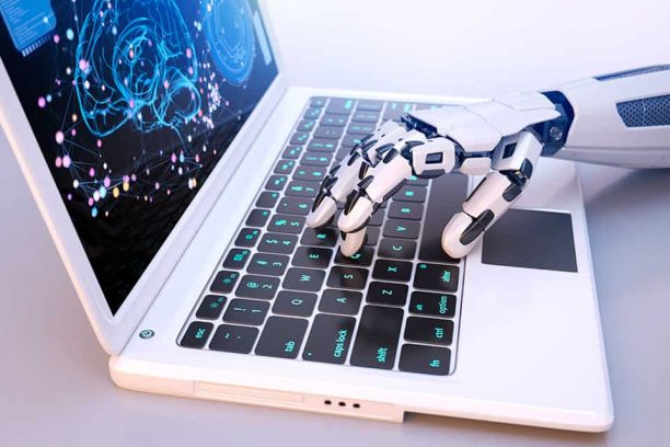 Todas las aplicaciones del machine learning