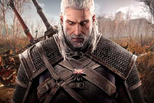 La historia de CD Projekt: su crecimiento imparable en la industria