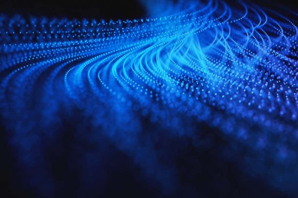 Objetivos de la computación cognitiva