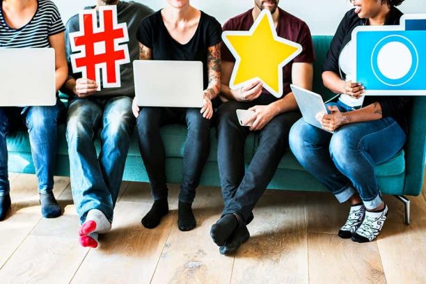 ¿Qué es una comunidad de marca? Estrategia de marketing digital