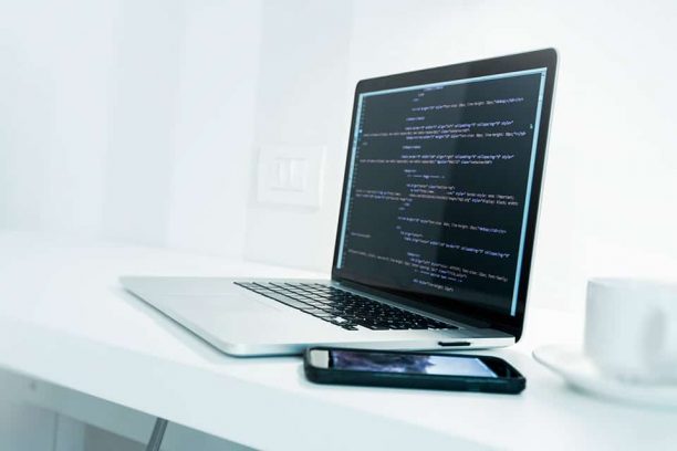 Descubre las curiosidades de Java, un lenguaje con muchas anécdotas