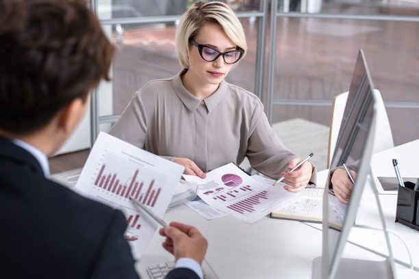 Curso SAP HCM online: sé consultor de recursos humanos