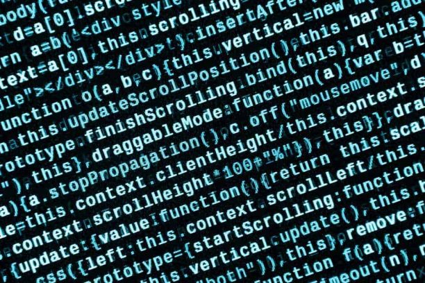 Claves del desarrollo web con Javascript