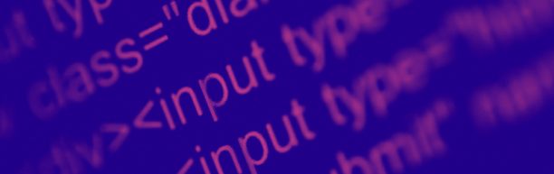 La importancia de las etiquetas para crear una página web en html5