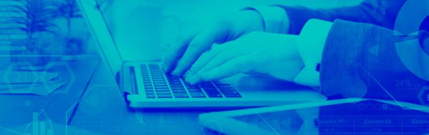 El marketing de eventos virtuales