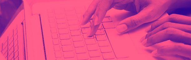 Las ferias virtuales y su importancia en marketing digital