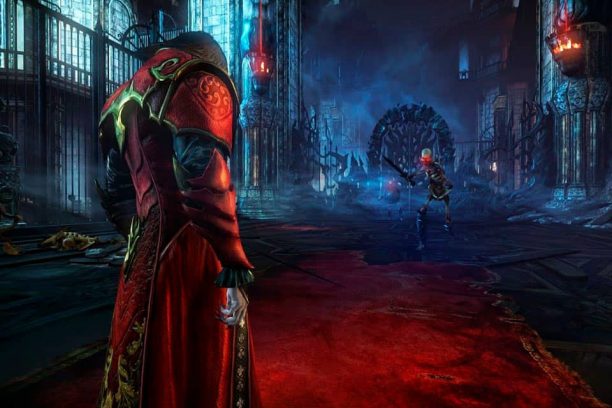 Grandes desarrolladores de videojuegos: Koji Igarashi