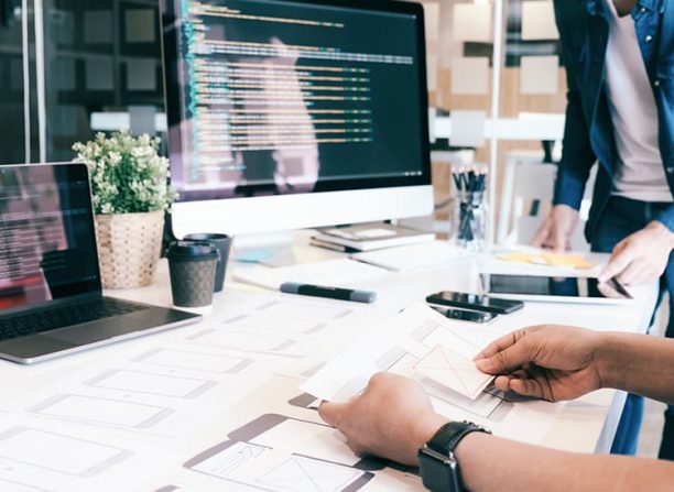 Lenguaje de programacion Julia: ideal para Machine Learning