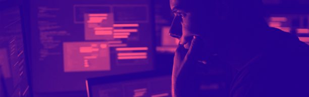 El perfil profesional de un level designer