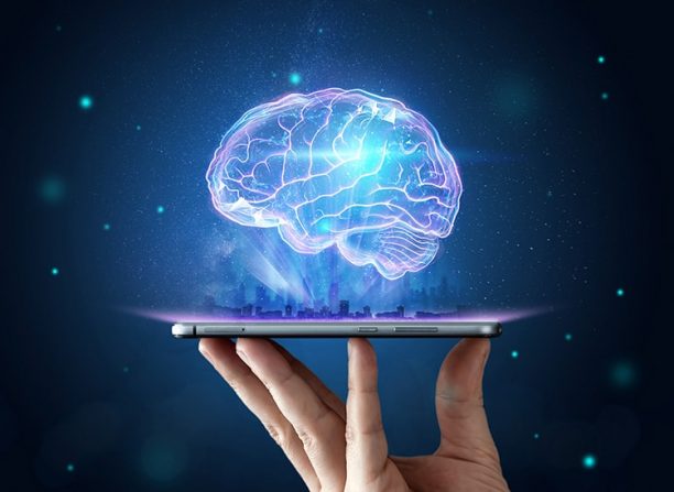 Descubre los mejores libros sobre Machine Learning