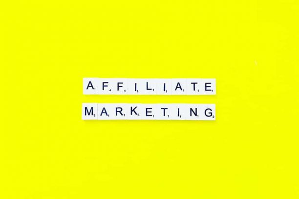 ¿Qué es el marketing de afiliación? La importancia del enlace