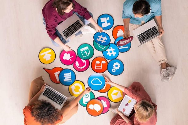 Las claves del marketing interactivo: experiencias de marca