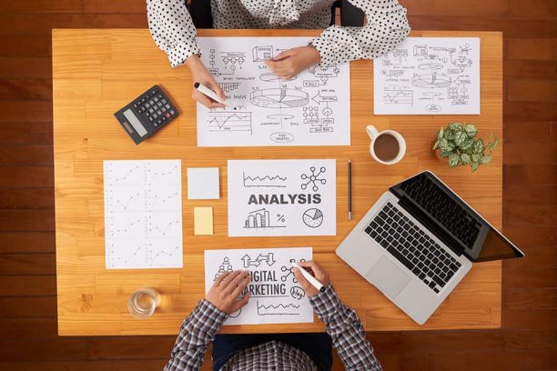¿Qué es el mindful marketing? La nueva tendencia digital