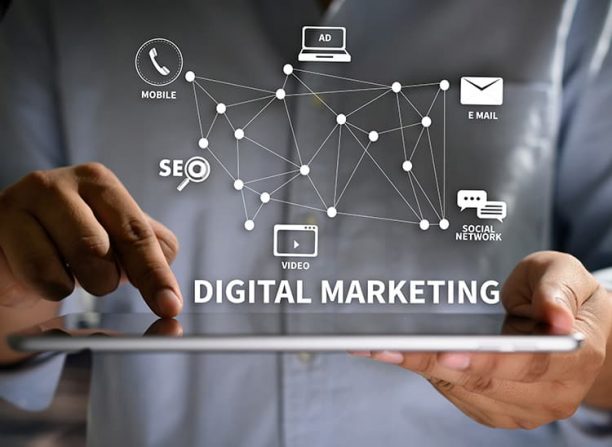 La narrativa transmedia en el marketing digital