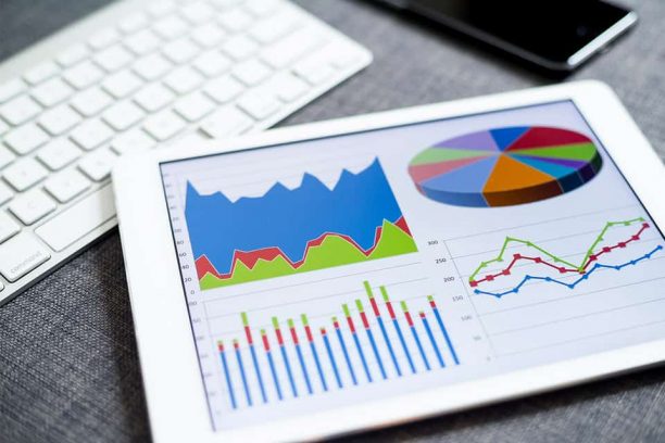 ¿Qué es el performance marketing? El valor del resultado