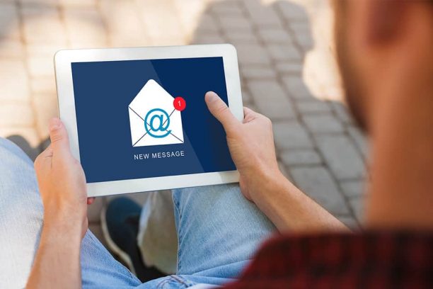 ¿Qué es el permission marketing?