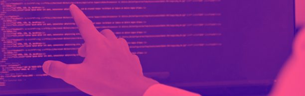 Python como lenguaje orientado a objetos, ¿qué significa?