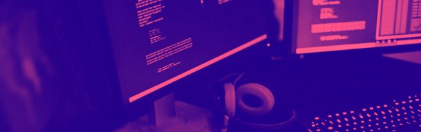 ¿Qué es la certificación Python PCAP?