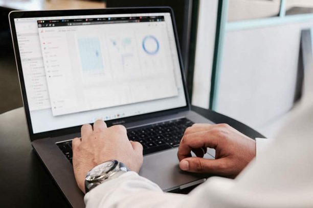 ¿Qué es el remarketing? Descubre sus usos y ventajas