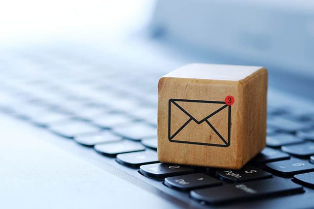 Email marketing: ¿qué es y cómo utilizarlo en tu estrategia de marketing?