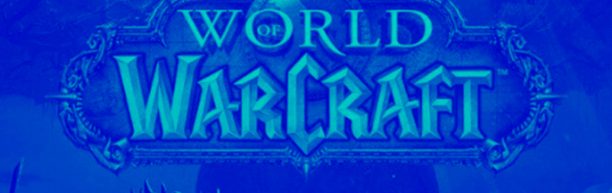 Grandes desarrolladores de videojuegos: Rob Pardo