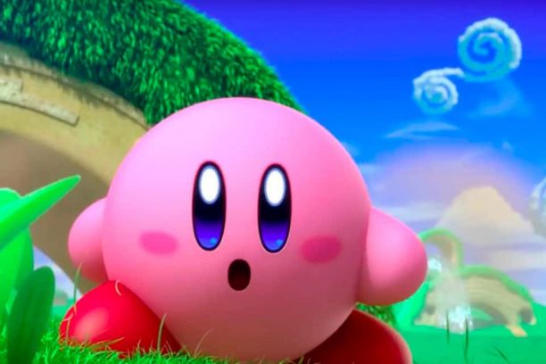 Grandes desarrolladores de videojuegos: Satoru Iwata