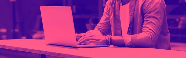 Consultor SAP hana: ¿Cómo funciona?