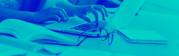 ¿Qué es un consultor SAP SD?