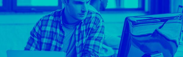 Descubre las funciones de un programador