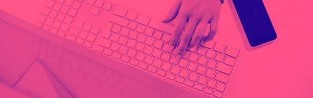 Historia del Marketing Digital: Origen y evolución