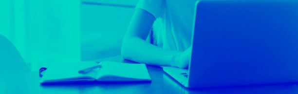 ¿Qué es el Marketing Digital y para qué sirve?