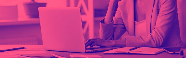 Requisitos para trabajar en Marketing Digital