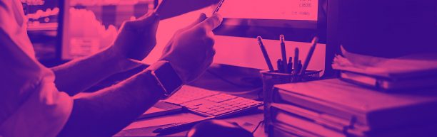Las salidas laborales más demandadas en Marketing Digital