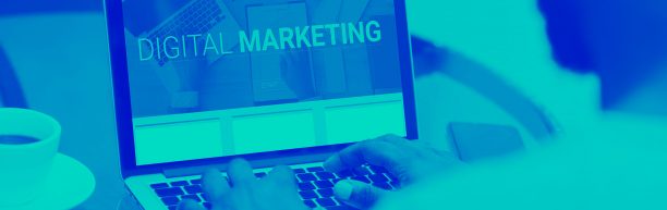 Servicios de Marketing Digital: Diferencias y usos