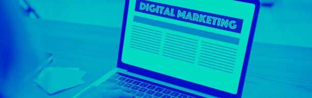 Temario Curso Marketing Digital