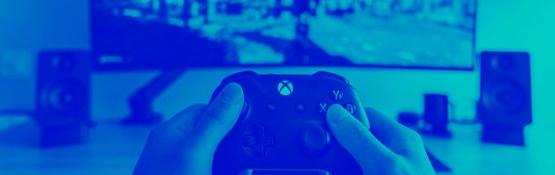 ¿Cómo diseñar un videojuego? Descubre todos los pasos