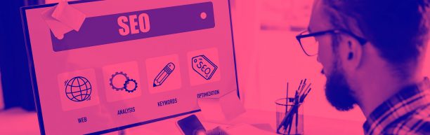 ¿Cómo funciona el posicionamiento SEO?
