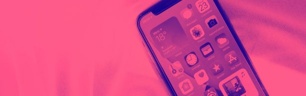 ¿En qué lenguaje se programa para iOS? ¡Descúbrelo!