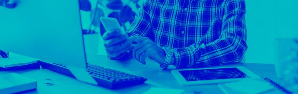 ¿Cuál es la función de un especialista en SEO?