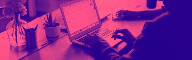 Programas para hacer publicidad digital