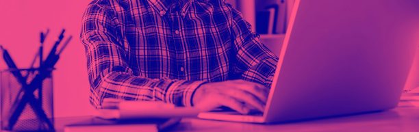 Todos los requisitos para ser programador. ¡Infórmate!