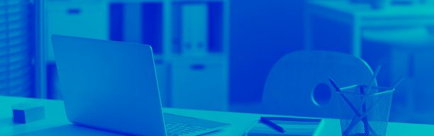 SAP Hana: ventajas y desventajas