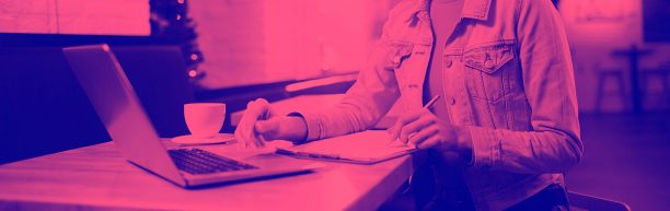 Temario cursos SAP: todo lo que aprenderás para dominar el software empresarial