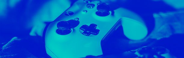 Top 10 videojuegos más vendidos de la historia