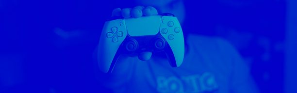 Descubre los videojuegos con mejor historia