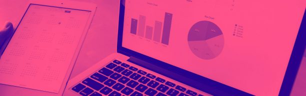 Certificación de Fundamentos de Marketing Digital
