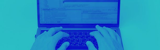 Redes cisco ccnp a fondo: Guía de estudio para profesionales