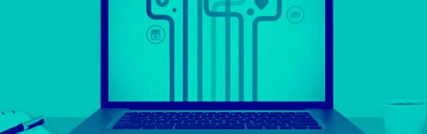 Aplicaciones web: conoce todos los tipos