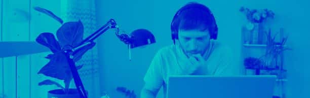 El arquitecto de software no es un desarrollador, ¡no los confundas!